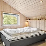 Tatil Evi 0320-romo-dyssebjergvej-20 Vesterhede