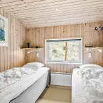 0320-romo-dyssebjergvej-20 *