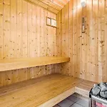 بيت للعطل 0320-romo-dyssebjergvej-20