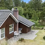 0320-romo-dyssebjergvej-20 *