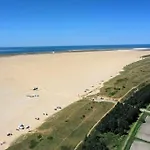 Tatil Evi 0320-romo-dyssebjergvej-20