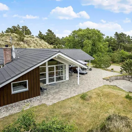 0320-romo-dyssebjergvej-20 Nyaraló Vesterhede