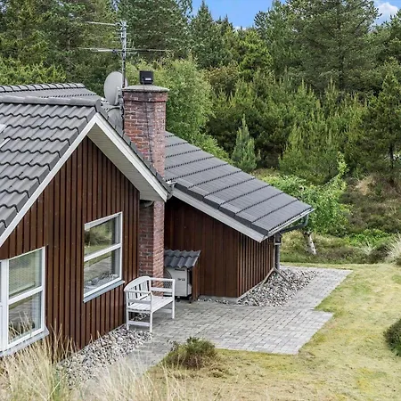 0320-romo-dyssebjergvej-20 *