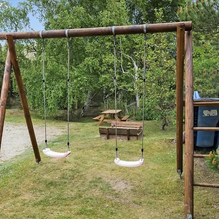 0320-romo-dyssebjergvej-20 Vesterhede